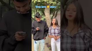 teri hai amanat dil tujhko sop du maheroo maheroo shorts status lofi love couplegoals [upl. by Adnawt531]