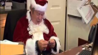 Pawn Stars  Funny MomentsChristmas Part 1 [upl. by Anek]