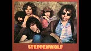 Steppenwolf  Magic Carpet Ride EXTENDED [upl. by Keven]