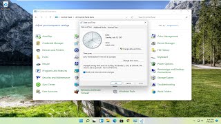 Comment compresser et décompresser un fichier Windows 11 [upl. by Jarred]