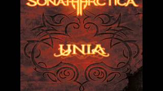 Sonata Arctica  Good Enough Is Good Enough [upl. by Atnas]