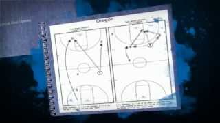 Paul Westhead System [upl. by Shayna]