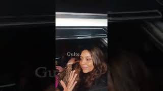 Gauri Khan  Gultecom [upl. by Enyleuqcaj]