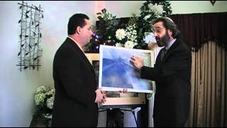 What is a Ketubah how do I get one and what do they stand for [upl. by Rexferd]