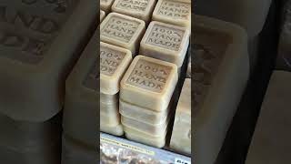 Ilog Maria Bee Farm organic products beeswax beeswaxcandles nature [upl. by Nerek]