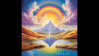 Eckankar Unveiled  Discovering the Path to Spiritual Freedom [upl. by Olbap]