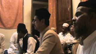 Aah Na Kar Labon Ko Si  Qawwali [upl. by Nahgeem]