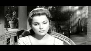 ELVIS PRESLEY FILM CLIP Love Me Tender [upl. by Oigile]