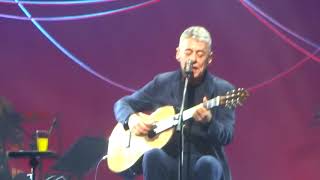 Chico Buarque  Homenagem ao Malandro [upl. by Shatzer91]