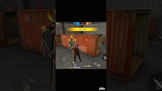 4K Tutorialquality freefire [upl. by Reuven]