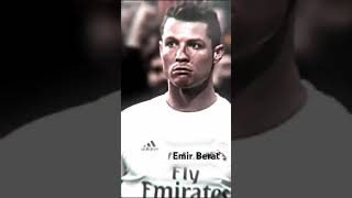 Ronaldo edit [upl. by Puritan878]