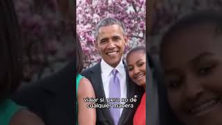 ¡Vida De LUJO ¿A Qué Se Dedica el Ex Presidente BARACK OBAMA en la Actualidad [upl. by Enimsay718]