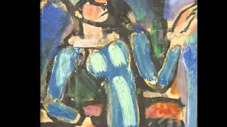 Georges Rouault [upl. by Leal]