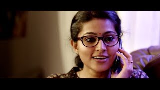 Ulavacharu Biryani Theatrical Trailer  Ilayaraja Prakash Raj Sneha  Silly Monks [upl. by Flossy]