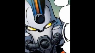 MTMTE dub quotNERDquot [upl. by Now]