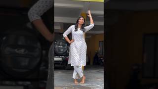 Kanmani Anbodu Kadhalan Remix❤️dance itsmesimna youtubeshorts [upl. by Kinsman]