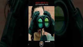 Top 10 Sniper Movies [upl. by Gill]