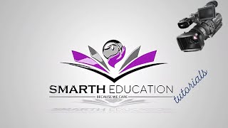 The Pythagoras Theorem  Mixed Questions  Question 4 [upl. by Sidney]