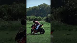 Ktm rc lovers ytshorts motovlogshorts trendingreels [upl. by Christiane815]