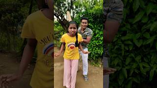 Jap Naam Bhole Ka short trending viralvideo [upl. by Derayne626]