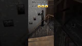 Master mind plangranny like subscribe viral [upl. by Aenehs681]