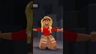 humble bee 😍🐝 edit roblox capcut viral fypシ゚viral robloxedit shorts [upl. by Nimref122]