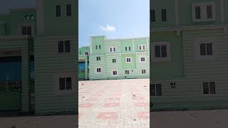 trending viralvideo nc jajpur Nc Autonomous college Jajpur [upl. by Angelis628]