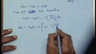 Lec18 Properties of Pure Substances Ideal Gases [upl. by Brena434]