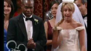 Ashley Tisdale Zack amp Cody an Bord  Maddie an Bord 33 [upl. by Adnarram745]