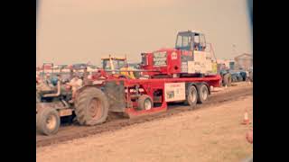 Whitby Steam Fair and Cottingham 2024 [upl. by Mariellen]