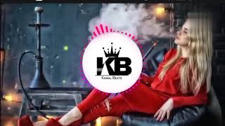 Arabic song  bass boosted song music 2023 Music Songs bass boosted Audio edit [upl. by Grier]