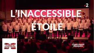 Complément denquête Linaccessible étoile  7 mars 2019 France 2 [upl. by Enaujed]