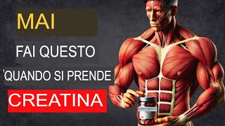 10 semplici alimenti per aumentare il livello testosterone modo naturale RISULTATI GARANTITI [upl. by Nelag]