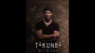 Tokunbo 2024 – Nollywood Movie [upl. by Assirak]