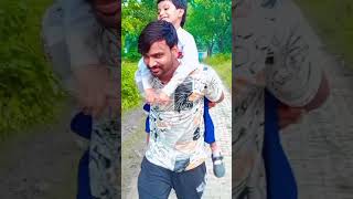 Main Papa ki sonpari song youtube music viralvideo [upl. by Nowell]