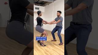 Kompa professional dance Waistline gouyad steps konpa music gouyad Claudel [upl. by Scrivings]