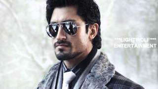 BILLA 2  THEME SONG  vidyut jamwal AS DIMITRI LW [upl. by Eiramrefinnej]