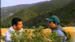 FILM AMAZIGH SOUSS TASILA IDAOUTANANE PART 5 [upl. by Largent]