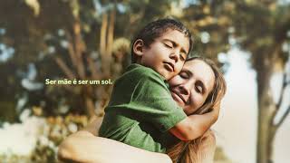 Novalgina – O maior Sol que existe [upl. by Chappie634]