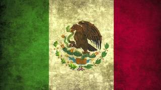 Official Mexican National Anthem  Himno Nacional Mexicano [upl. by Slotnick]