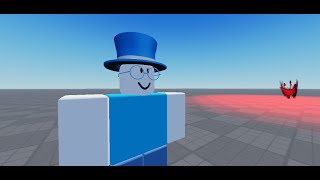 A60  roblox animation [upl. by Anzovin]