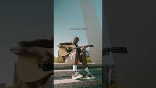 Myles Smith  Nice to meet you St louis Pre Save ‘NICE TO MEET YOU’ shorts [upl. by Mich]