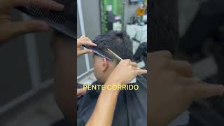 trim trimcuthairstyle bollywood shortsfeed barbershop music haircutlooksshortvideoshorts [upl. by Veradi]