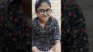 bacchon ke aankhon ki roshani badhane ke liye juice ytshort shortsfeed viral [upl. by Fauman]