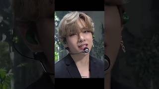 The majestic beauty ✨🦋 bts taehyung btsmember viralvideo shorts [upl. by Jessee58]