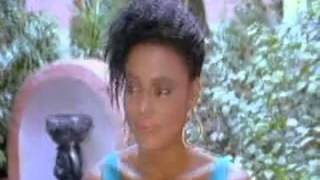 LeVert  My Forever Love Video [upl. by Sallyanne]