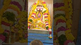 Annabishegam Sri Adhulyanadheshwarar temple temple trending god sivan [upl. by Watts]