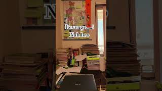 Work hard motivation arijitsingh studywithmejee studytips study [upl. by Alyhs588]