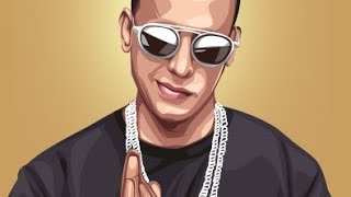 DADDY YANKEE 🔥 CON CALMA SONG STATUS [upl. by Yarled]