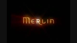 Merlin TV Series Soundtracks Megamix [upl. by Fitts]